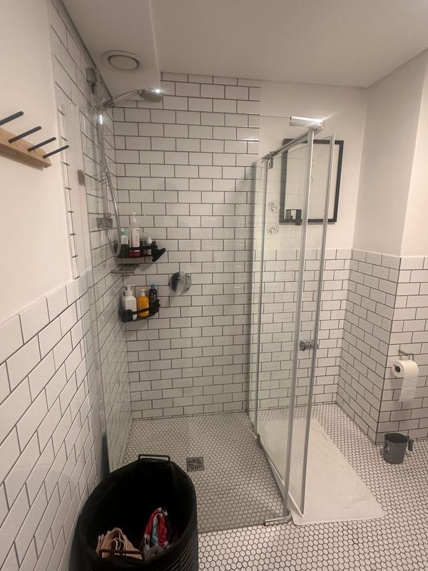 To Let 2 Bedroom Property for Rent in Cape Town Western Cape